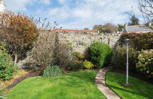 3 Bed in Portpatrick 77308 - Foto 31