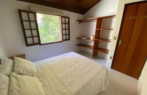 Casa de praia tranquilidade e conforto - Foto 12