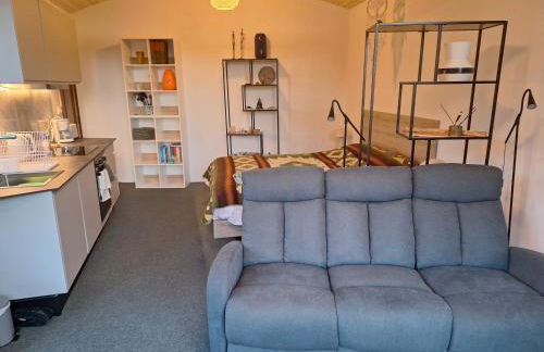 Quinta da Portela - Foto 32