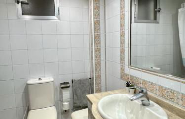Apartamento en Centro - Vial - Foto 11