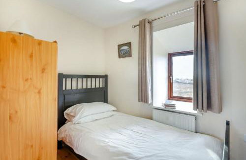 Bwythyn-y-Wennol - Foto 20