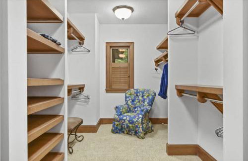 Lake Breeze Luxury Executive Retreat - Foto 67