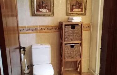 Casa Tiretes - Foto 26