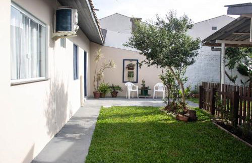 Solar da Lorena - Photo 22