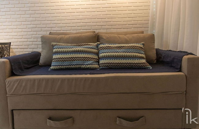 Espaço ike - Foto 50