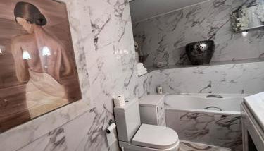 Stonevill Anogeia - Foto 5