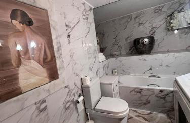 Stonevill Anogeia - Photo 5