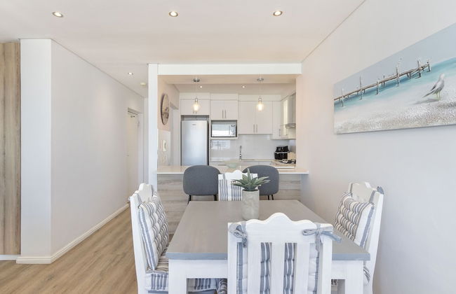 Portico 704 - Photo 21