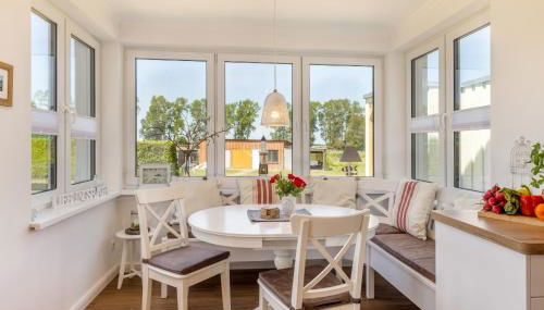 Haus TraumAnker - Foto 3