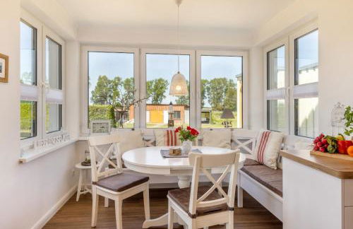 Haus TraumAnker - Foto 3