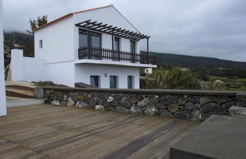 Susete Village - Photo 16