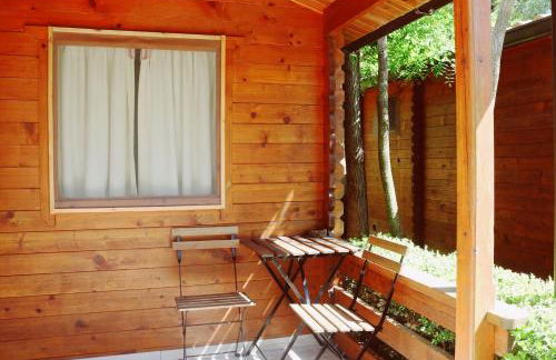 Agriturismo San Leonardo - Foto 26