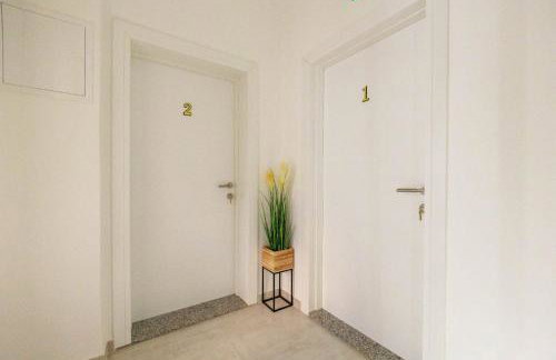 Villa Elena - Foto 35