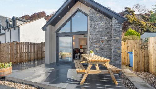 Postbox Cottage - Foto 5