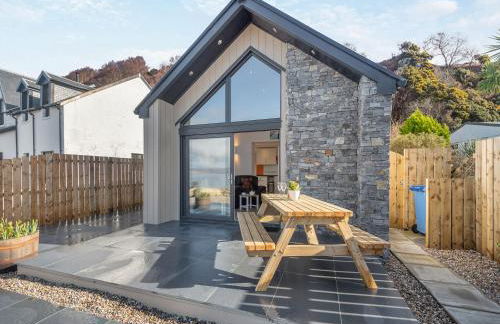 Postbox Cottage - Photo 5