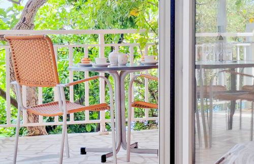 Lemon tree - Foto 53