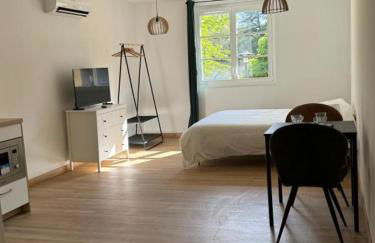 Comme à la Maison - Foto 1