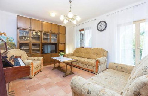 4 Bedroom Lovely Home In Bribir - Foto 22