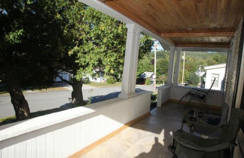 Charming Home Near Ski Areas - Foto 14