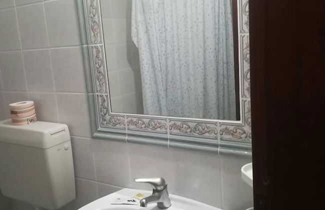 Agriturismo Castanito - Foto 27