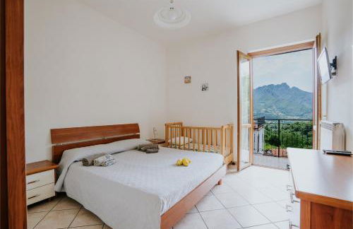 Il Giardino dei limoni - Foto 10