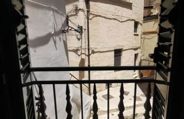 Stella Murgiana - Foto 11