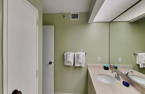 San Luis Manor - Foto 8