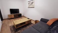 Appartement 4 personne - Foto 4