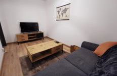 Appartement 4 personne - Foto 4