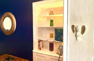 Small Cosy Flat - Foto 8