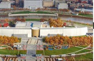 4 Bed 3 bath Boutique Home Near OSU, Crew Stadium, Short North, COSI, & Downtown - Foto 45