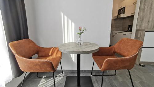 HP Apartments - Foto 5