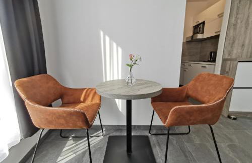 HP Apartments - Foto 5