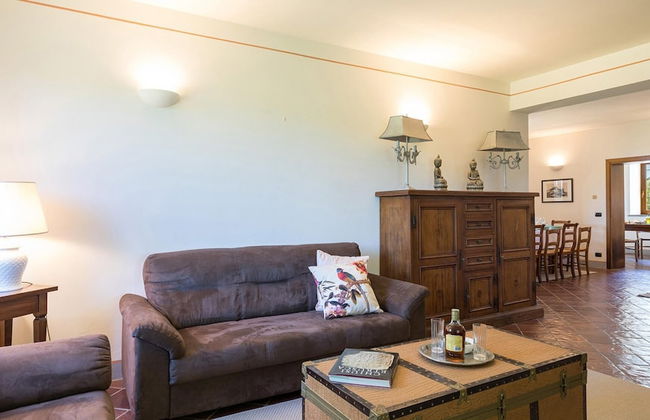 Pg-c744-sp3080at - Poggio Medei 8 2 - Foto 27