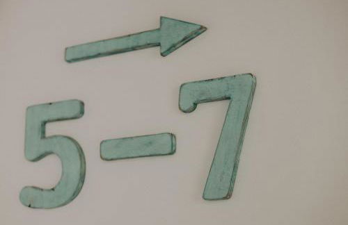 Apartamentos Es Caló - Photo 19