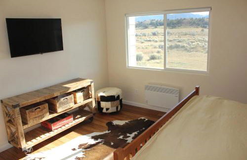 Sevier River Retreat - Foto 14