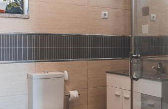 Vivenda à Beira Rio - Foto 41