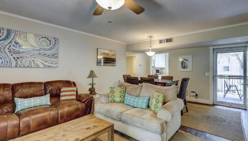 Beckenham 203 - Foto 3