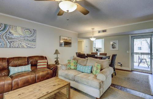 Beckenham 203 - Foto 3