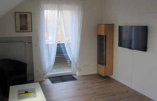 Appartementhaus Zur schönen Aussicht - Foto 5