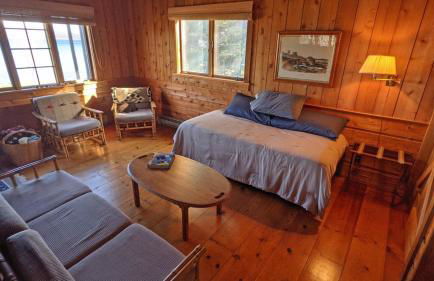 Crystal Lake Paradise - Gorgeous Lakefront Luxury! - Photo 45