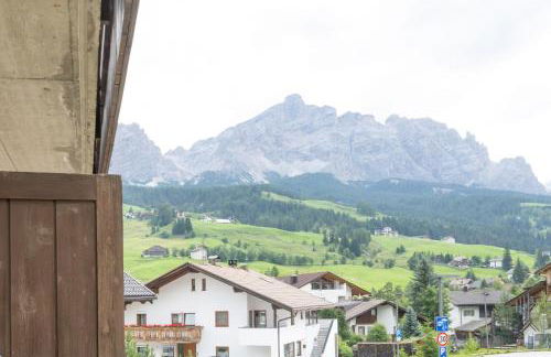 BelaVal Apartments - Photo 37