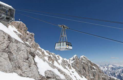 Am-Berg Ferienwohnung in Bad kohlgrub - Foto 33