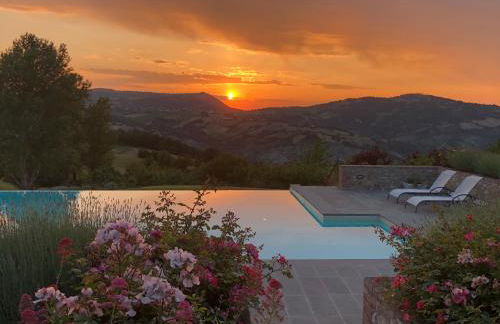 Agriturismo Podere Prasiano - Photo 8