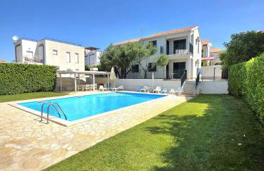 Divine Dalmatia Apartments 2 - Photo 42
