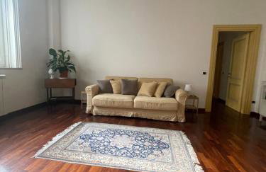 Cacio & Pepe Apartment - Foto 7