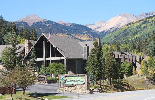 Cascade Village 29 - Foto 46