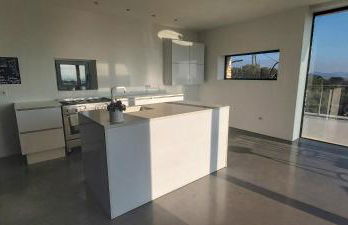 Stone House With Ventoux View In Ardèche - Foto 13