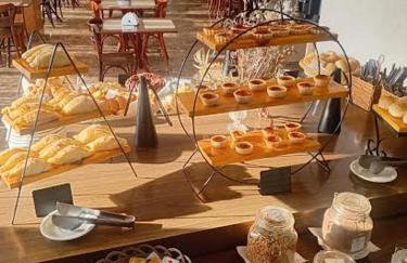 NATAL PLAZA PONTA NEGRA - Photo 26