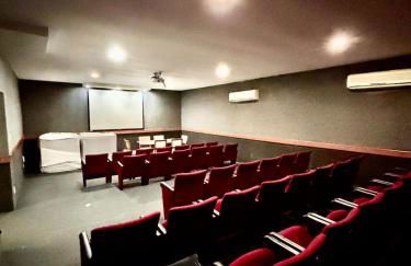 Condomínio à Beira-Mar, Praia Privada e Piscina - Foto 76